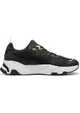 Кроссовки Puma Mapf1 Trinity (Изображение 3)