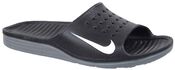 Сланцы Nike SOLARSOFT SLIDE