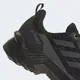 Кроссовки  Adidas TERREX EASTRAIL 2 (Изображение 5)