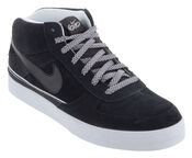 Кроссовки Nike MAVRK MID