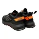 Кроссовки Adidas Terrex Hikster (Изображение 4)