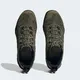Кроссовки Adidas TERREX EASTRAIL 2 (темно - зеленые) (Изображение 7)