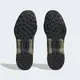 Кроссовки Adidas TERREX EASTRAIL 2 (темно - зеленые) (Изображение 8)