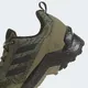 Кроссовки Adidas TERREX EASTRAIL 2 (темно - зеленые) (Изображение 5)