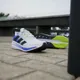 Кроссовки Adidas QUESTAR 3 RUNNING (Изображение 3)