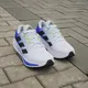 Кроссовки Adidas QUESTAR 3 RUNNING (Изображение 4)
