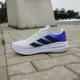 Кроссовки Adidas QUESTAR 3 RUNNING (Изображение 6)