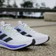 Кроссовки Adidas QUESTAR 3 RUNNING (Изображение 8)