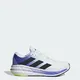 Кроссовки Adidas QUESTAR 3 RUNNING (Изображение 1)