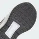 Кроссовки Adidas ULTIMASHOW 2.0 (Черно-белые) (Изображение 6)