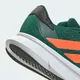 КРОССОВКИ ADIDAS DURAMO Sl 2 (Зеленые) (Изображение 6)