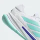 Кроссовки Adidas SUPERNOVA EASE (Изображение 5)