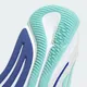 Кроссовки Adidas SUPERNOVA EASE (Изображение 6)