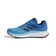 Кроссовки Adidas Terrex Two Flow TR (Изображение 5)