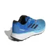 Кроссовки Adidas Terrex Two Flow TR (Изображение 3)