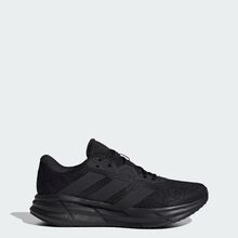 Кроссовки Adidas GALAXY 7 (черные)