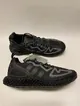 Кроссовки Adidas ZX 2K 4D (Изображение 4)