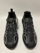 Кроссовки Adidas ZX 2K 4D (Изображение 7)