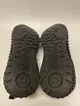Кроссовки Adidas ZX 2K 4D (Изображение 8)