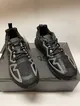 Кроссовки Adidas ZX 2K 4D (Изображение 6)