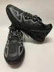 Кроссовки Adidas ZX 2K 4D (Изображение 5)
