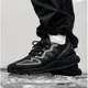 Кроссовки Adidas ZX 2K 4D (Изображение 2)