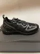 Кроссовки Adidas ZX 2K 4D (Изображение 3)