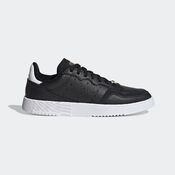 Кроссовки Adidas SUPERCOURT