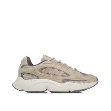 Кроссовки Adidas OZMILLEN