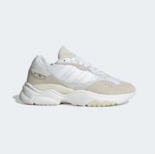 Кроссовки Adidas RETROPY F90