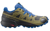 Кроссовки Salomon Speedcross 5 GTX