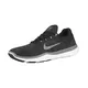 Кроссовки Nike Free Trainer V7 (Изображение 2)