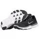 Кроссовки Nike Free Trainer V7 (Изображение 5)