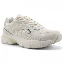 Кроссовки Reebok DEX2000