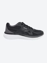 Кроссовки Reebok KATSUYA+