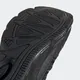 Кроссовки Adidas Crazychaos 2000 (Черные) (Изображение 5)