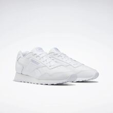 Кроссовки Reebok GLIDE (белые)
