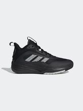 Кроссовки Adidas Ownthegame 3.0