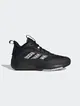 Кроссовки Adidas Ownthegame 3.0 (Изображение 1)