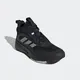 Кроссовки Adidas Ownthegame 3.0 (Изображение 2)