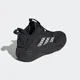 Кроссовки Adidas Ownthegame 3.0 (Изображение 3)