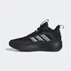 Кроссовки Adidas Ownthegame 3.0 (Изображение 4)