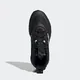 Кроссовки Adidas Ownthegame 3.0 (Изображение 6)