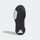 Кроссовки Adidas Ownthegame 3.0 (Изображение 5)