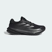 Кроссовки Adidas SUPERNOVA GORE-TEX
