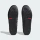 Кроссовки Adidas TERREX SWIFT SOLO 2.0 (Изображение 9)