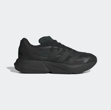 Кроссовки Adidas LIGHTBLAZE