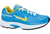 Кроссовки Nike Initiator Running