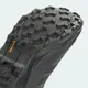 БОТИНКИ  Adidas TERREX SKYCHASER AX5 MID GORE-TEX CLIMAWARM+ (Изображение 6)