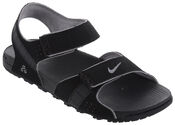 Nike RAYONG 2